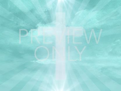 Risen Banner Blank Still 1