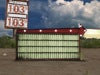 Roadside Marquee