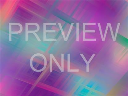 Mother's Day Tapestry 1