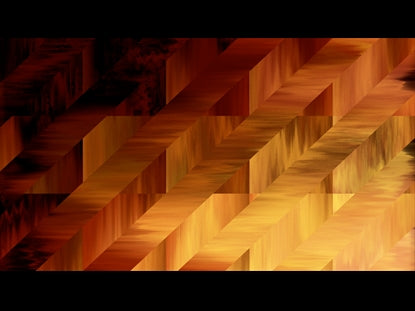 Graphite 12 Remix