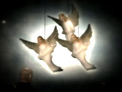 A Brief History Of Christmas