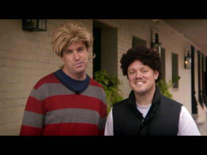 Killer Marriage Tips