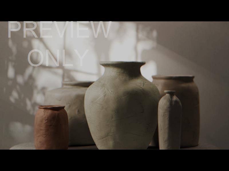 Jars Of Clay Still 01