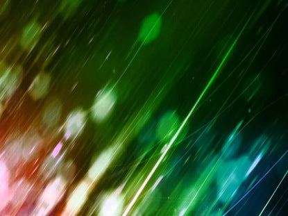 Rain Down 08