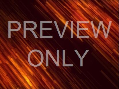 Crystalline Golden Shift Still