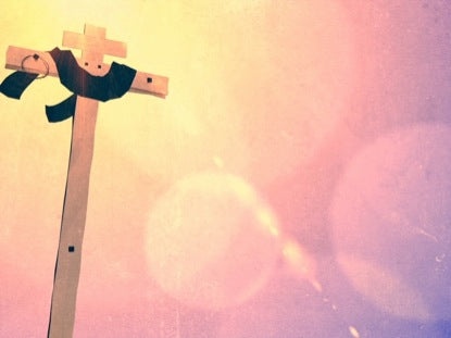 Easter Risen 06