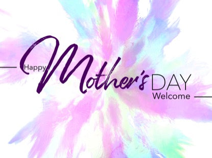 Mother's Instinct Mothers 1 Motion