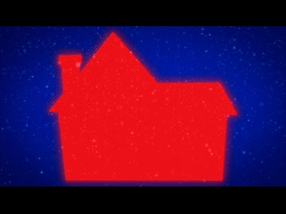Never Alone House Loop