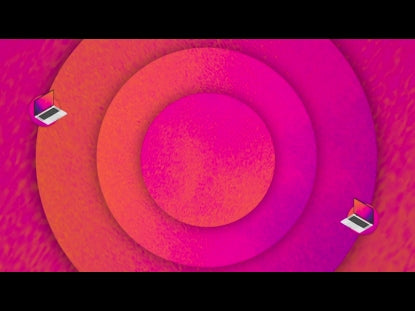 Livestreaming Pack Vol One Background