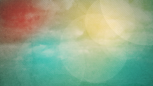 Colorful Easter Sunday 07 Still