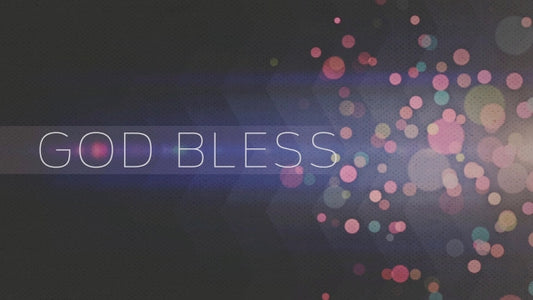 Particle Haze Closing