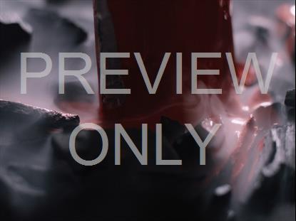 Resurrection 18