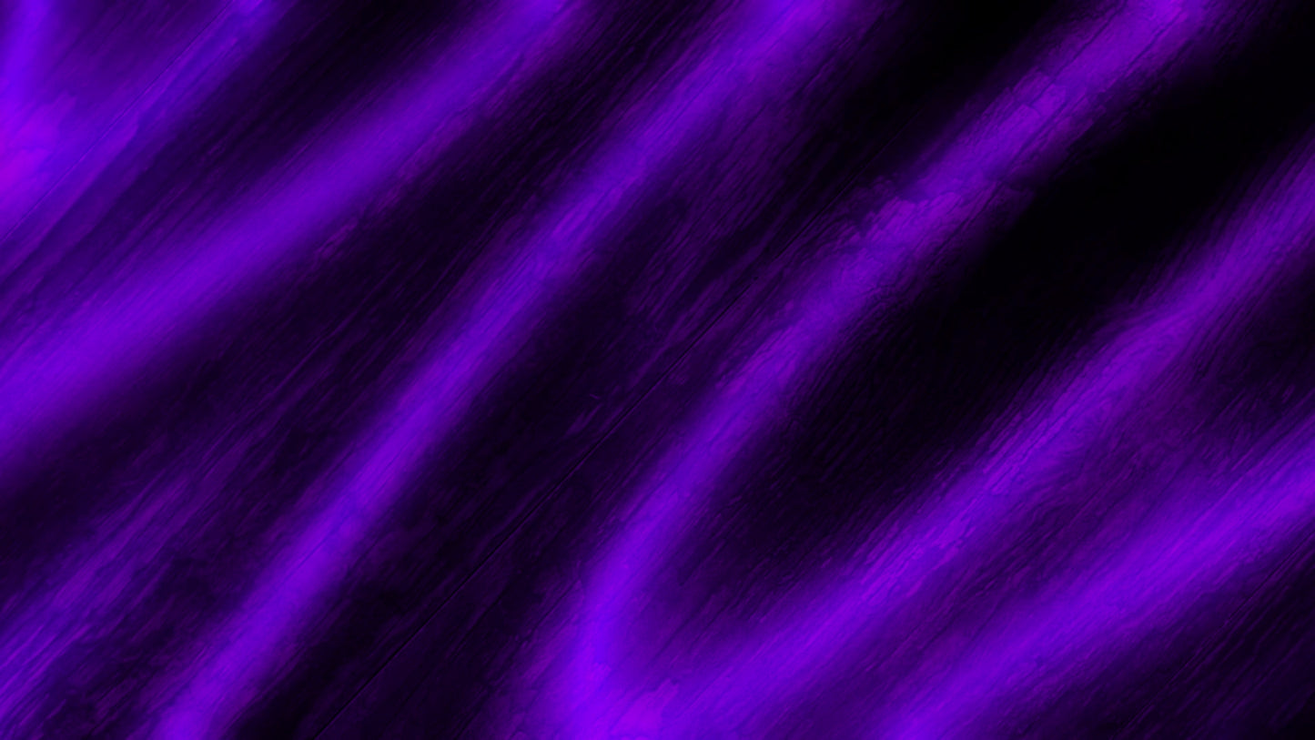 Wooden Gradients Still 10