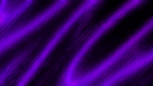 Wooden Gradients Still 10