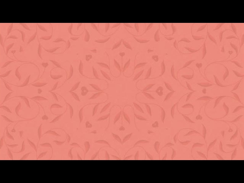 Hearts That Can Hear Valentines Day Loop 3