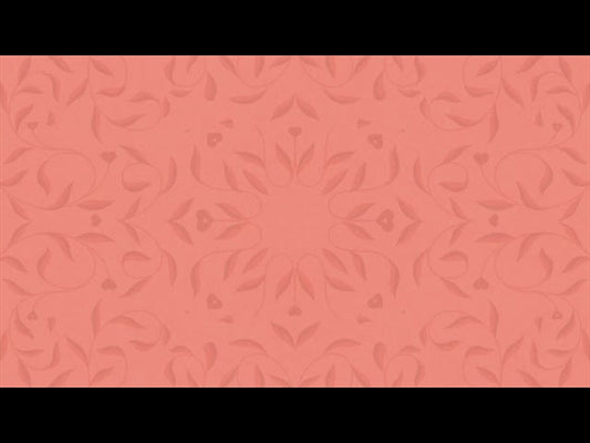 Hearts That Can Hear Valentines Day Loop 3