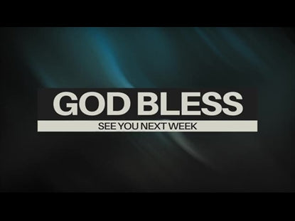 The Colors Of Winter God Bless