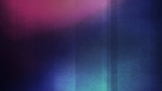 Mountain Haze 10 Still