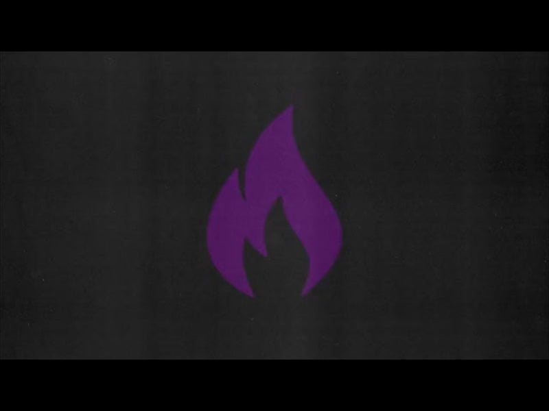 Another In The Fire Loop 11