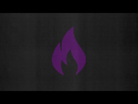 Another In The Fire Loop 11