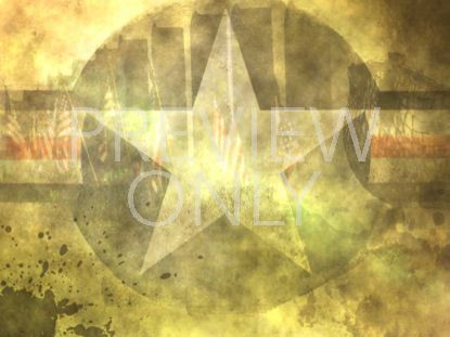 Vintage Stars 05 Still