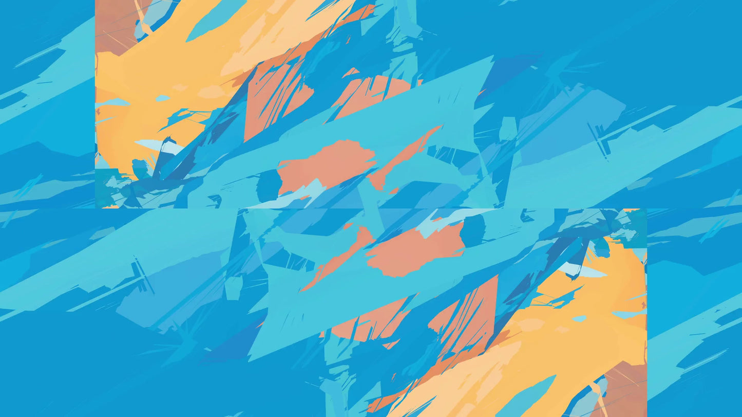 Polywave Beach Alt