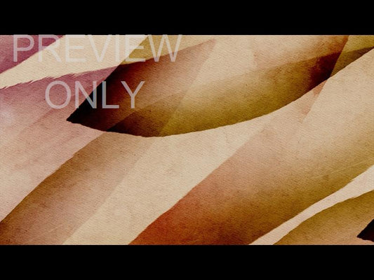 Fall Canvas Still 01