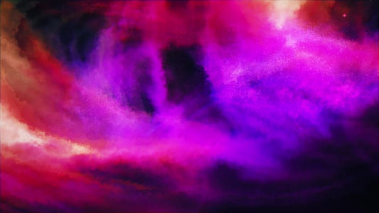 Color Drift 04