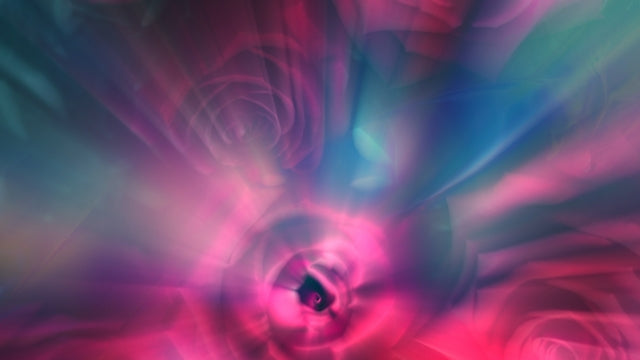 Floridescent 10