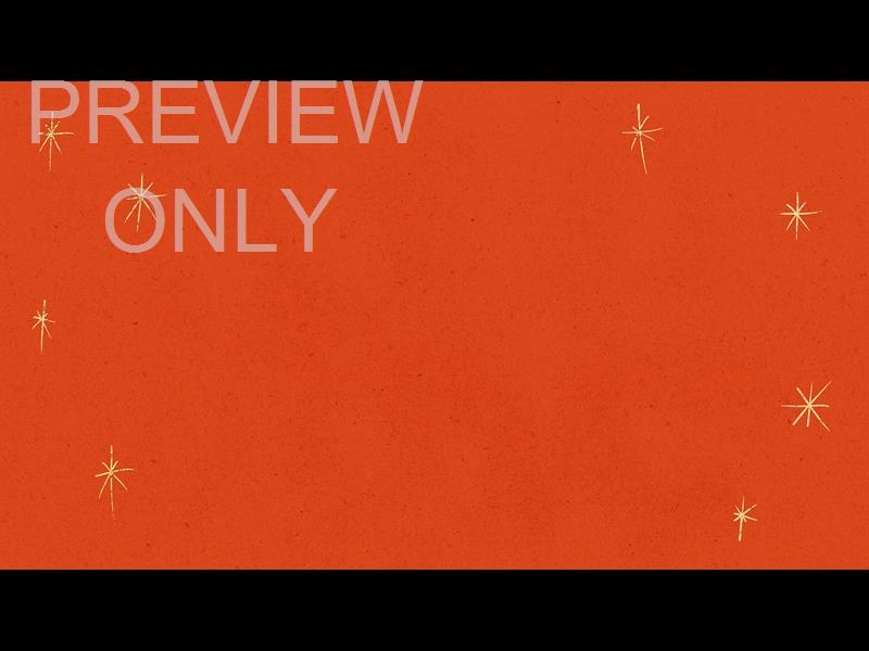 Advent Type 3 Still