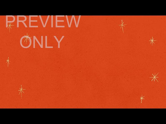 Advent Type 3 Still