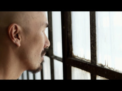 Forgotten God Study Resource 1