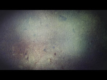 More Than A Man 03