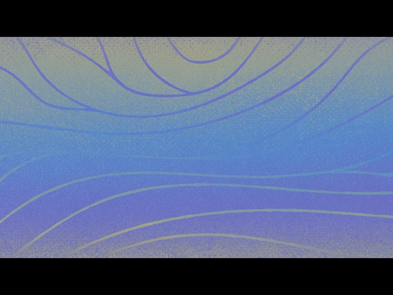 Easter Rise Loop 04