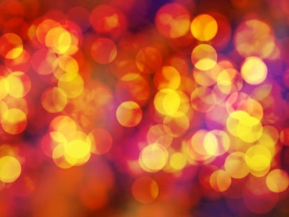 Autumn Glitz 03