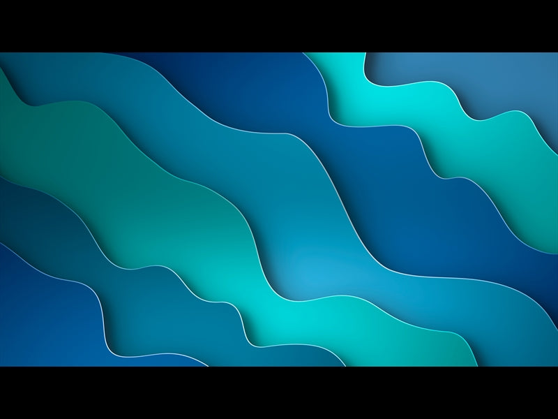 Waveflow 12