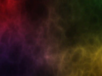 Nebulous 2 Abstract Loop