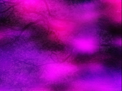 Radiant Harvest Motion 4