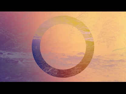 River Wild 8 Remix