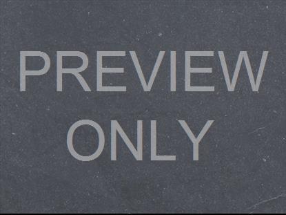 House Rules Teaching Still 2