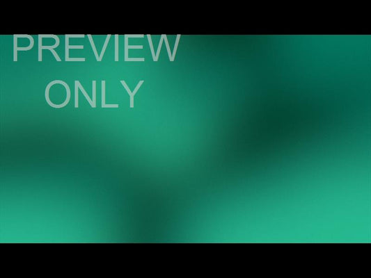 Christmas Gradient 06 Still