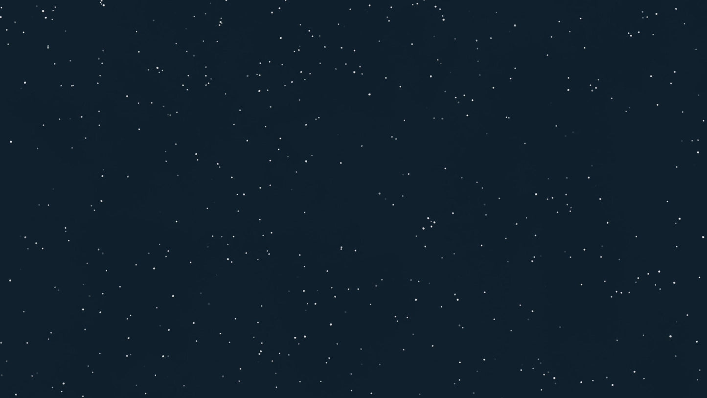 Christmas Grace Stars