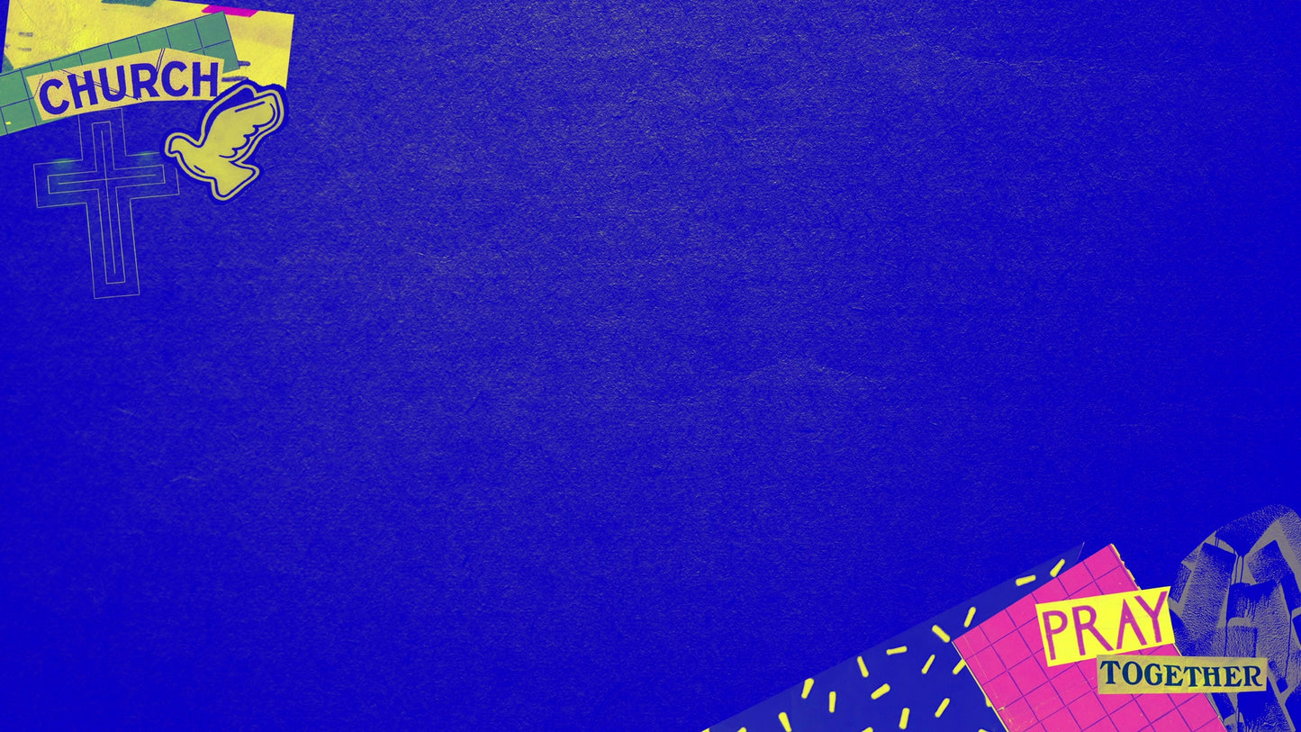 Scrapbook Symbols Alt Still