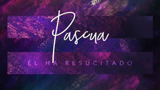 Beautiful Easter Easter Still -