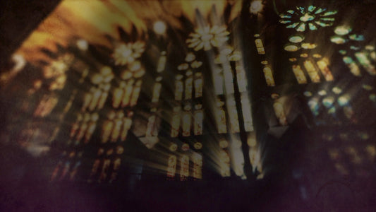 Hymn Collection 2 Still