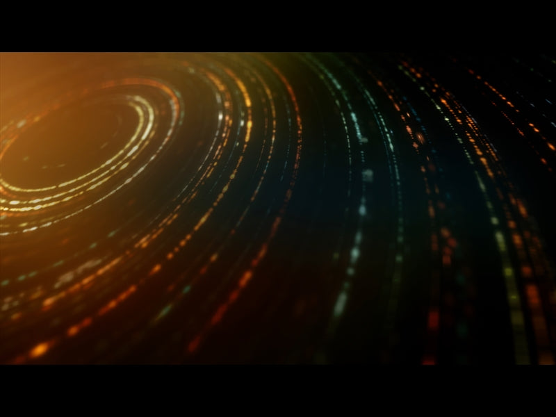 Infinite 4