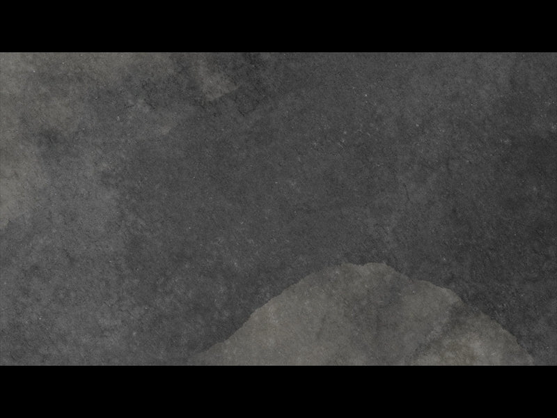 Clean Slate Loop 05