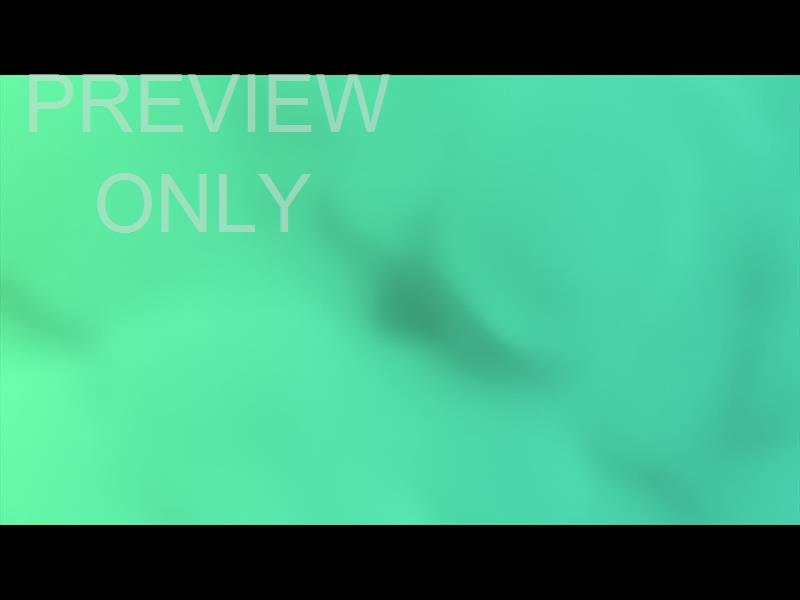 Holy Week Ink 2 Still