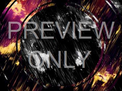 Ascension 11 Remix Still