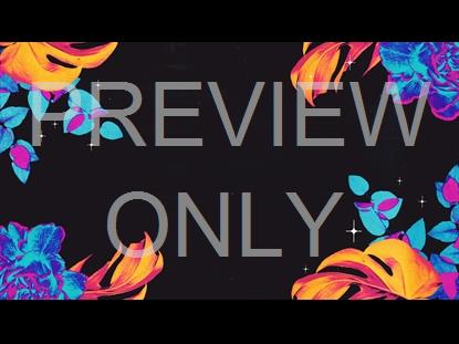 Just The Beginning Still 5